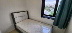 Novena Gardens (D11), Apartment #471771881